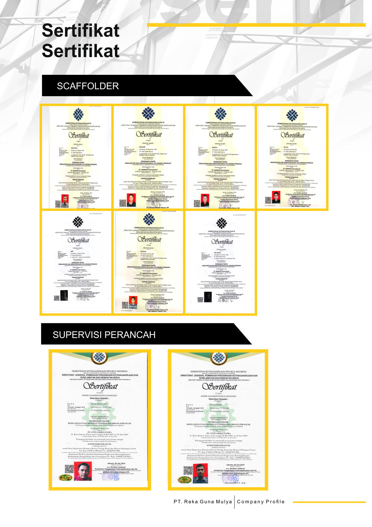 CPR_PT REKA GUNA MULYA_COMPANY PROFILE JULI  2024_10.jpg